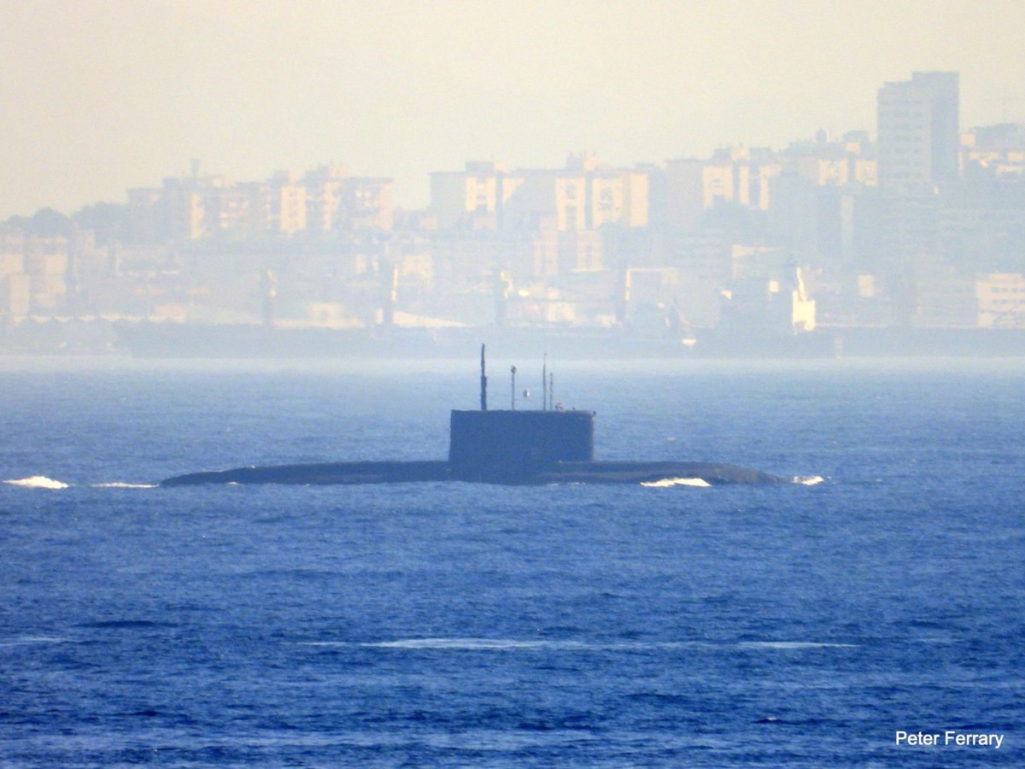 Нажмите на изображение для увеличения.

Название:	image.png
Просмотров:	47
Размер:	1.00 Мб
ID:	10732453