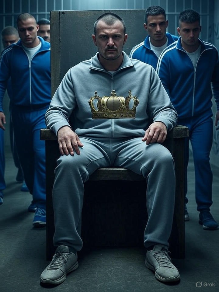 Нажмите на изображение для увеличения.

Название:	grok_image_xxk580p.jpg
Просмотров:	73
Размер:	117.4 Кб
ID:	10732451