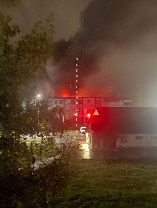 Нажмите на изображение для увеличения.

Название:	image.png
Просмотров:	63
Размер:	452.8 Кб
ID:	10732676