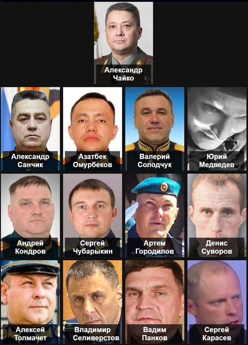 Нажмите на изображение для увеличения.

Название:	image.png
Просмотров:	63
Размер:	508.4 Кб
ID:	10732678