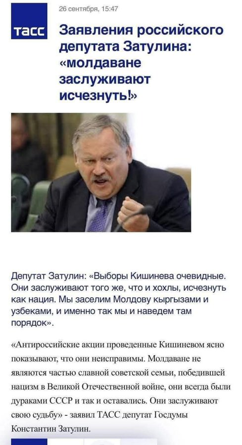 Нажмите на изображение для увеличения.

Название:	image.png
Просмотров:	36
Размер:	407.7 Кб
ID:	10732763