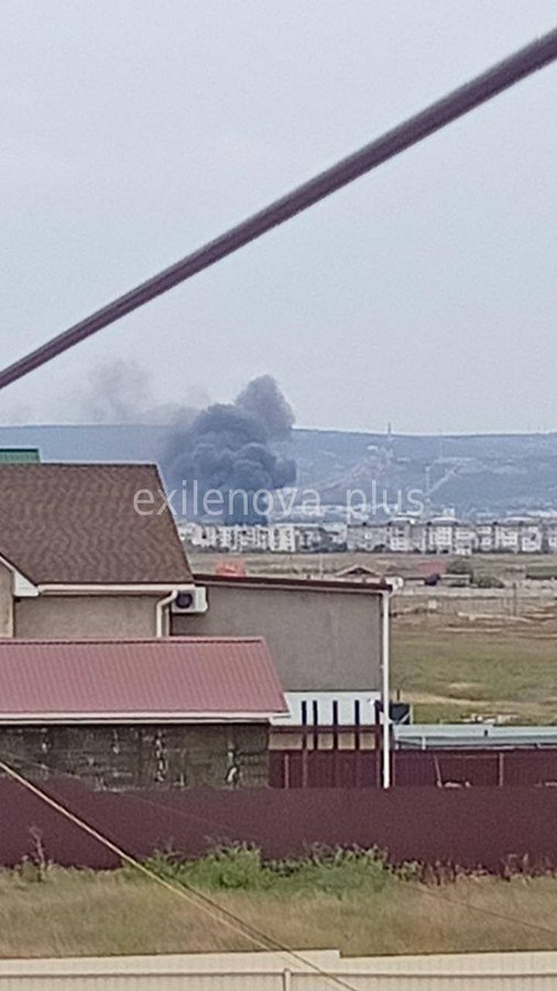 Нажмите на изображение для увеличения.

Название:	image.png
Просмотров:	48
Размер:	466.6 Кб
ID:	10732778