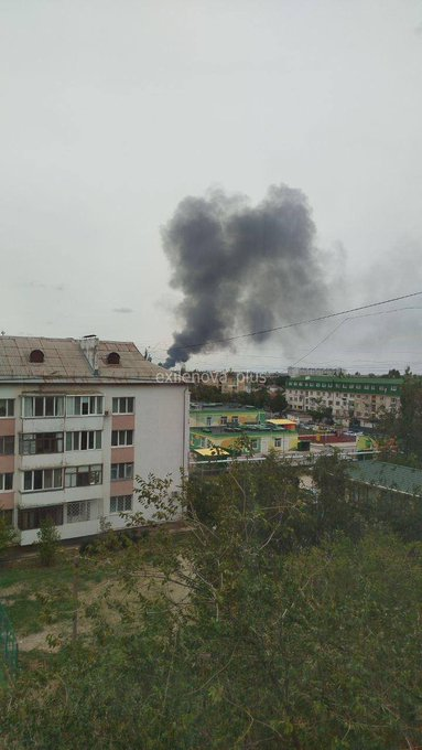 Нажмите на изображение для увеличения.

Название:	image.png
Просмотров:	45
Размер:	322.6 Кб
ID:	10732779