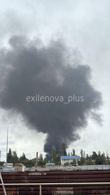 Нажмите на изображение для увеличения.

Название:	image.png
Просмотров:	42
Размер:	235.9 Кб
ID:	10732780