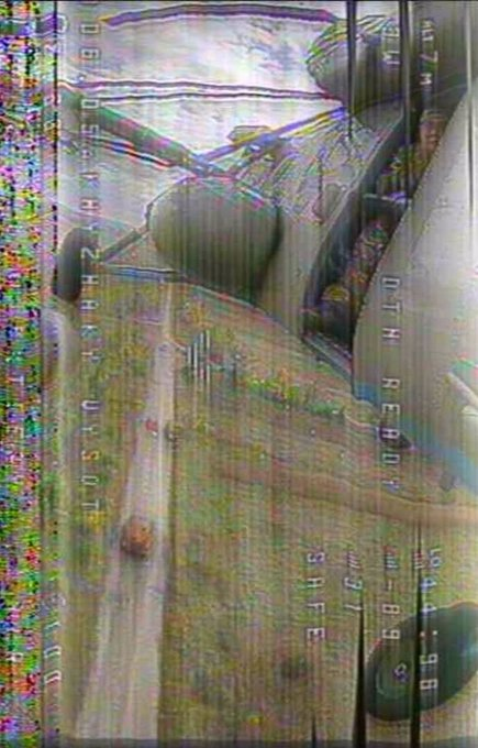 Нажмите на изображение для увеличения.

Название:	image.png
Просмотров:	47
Размер:	536.5 Кб
ID:	10732782