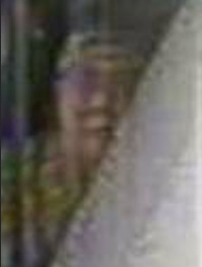 Нажмите на изображение для увеличения.

Название:	image.png
Просмотров:	43
Размер:	111.8 Кб
ID:	10732783