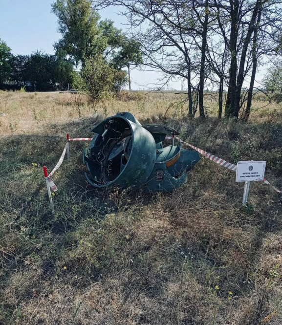 Нажмите на изображение для увеличения.

Название:	image.png
Просмотров:	40
Размер:	940.0 Кб
ID:	10732854