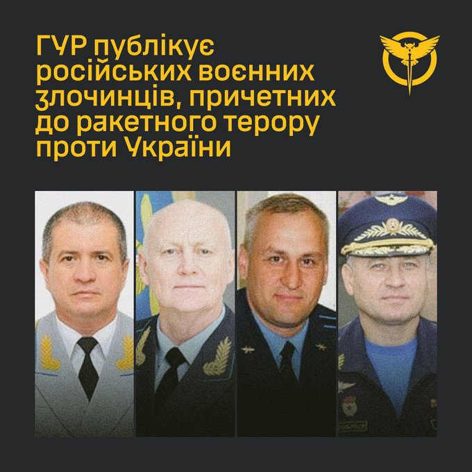 Нажмите на изображение для увеличения.

Название:	image.png
Просмотров:	29
Размер:	552.3 Кб
ID:	10732920
