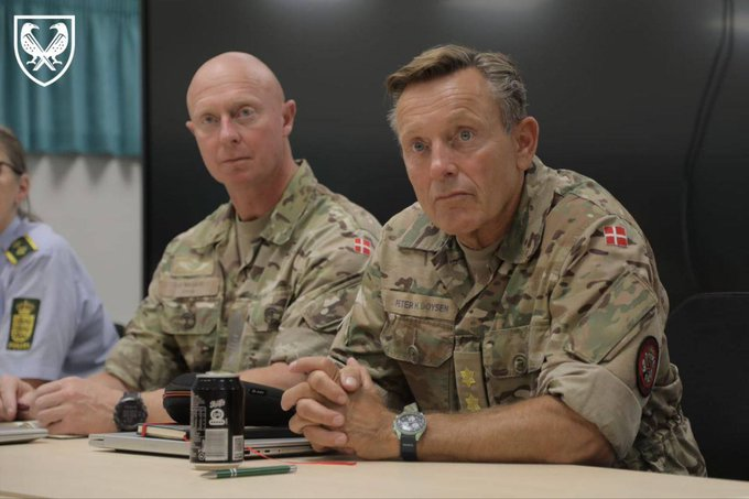 Нажмите на изображение для увеличения.

Название:	image.png
Просмотров:	47
Размер:	378.1 Кб
ID:	10732932