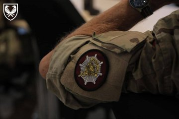 Нажмите на изображение для увеличения.

Название:	image.png
Просмотров:	44
Размер:	104.5 Кб
ID:	10732934