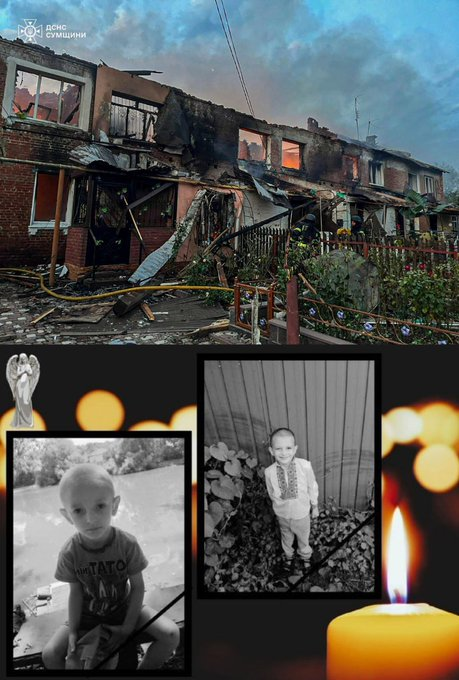 Нажмите на изображение для увеличения.

Название:	image.png
Просмотров:	35
Размер:	500.8 Кб
ID:	10733042