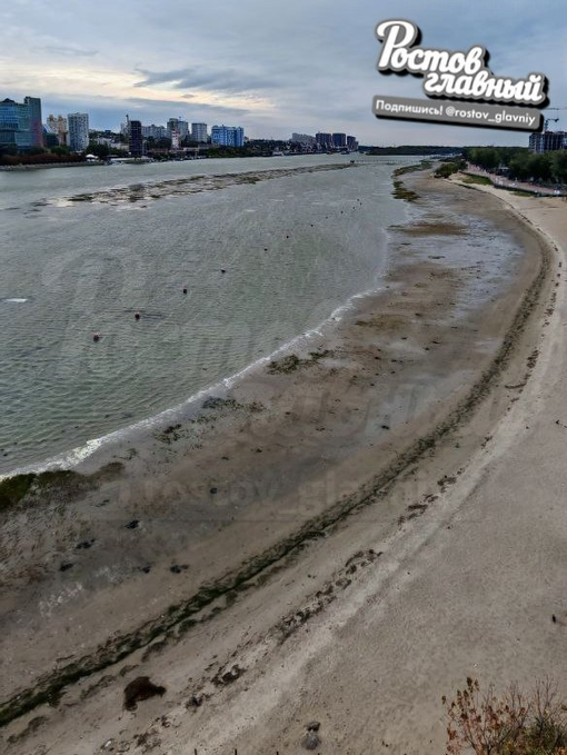 Нажмите на изображение для увеличения.

Название:	image.png
Просмотров:	34
Размер:	539.1 Кб
ID:	10733045