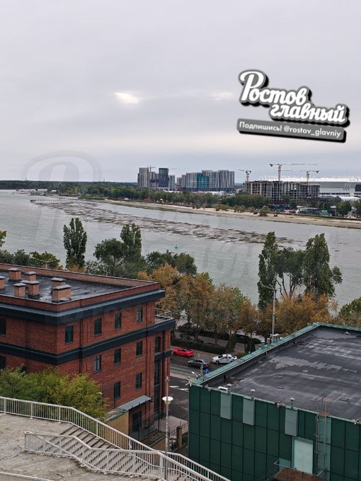 Нажмите на изображение для увеличения.

Название:	image.png
Просмотров:	34
Размер:	526.6 Кб
ID:	10733046