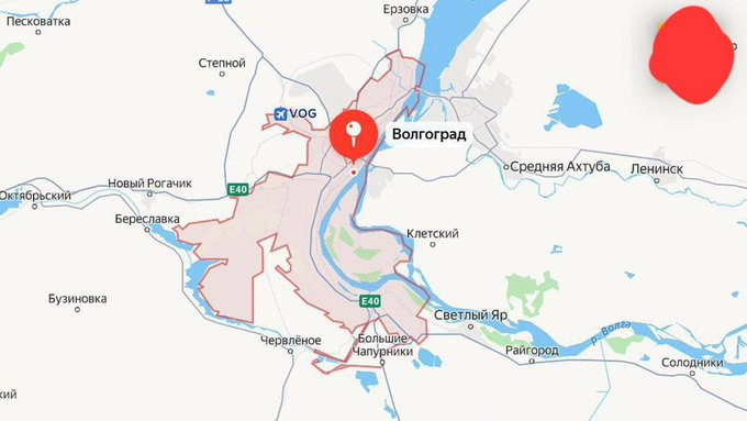 Нажмите на изображение для увеличения.

Название:	image.png
Просмотров:	46
Размер:	280.8 Кб
ID:	10733062