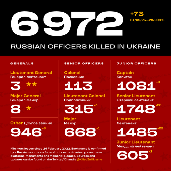 Нажмите на изображение для увеличения.  Название:	image.png Просмотров:	0 Размер:	237.0 Кб ID:	10733065