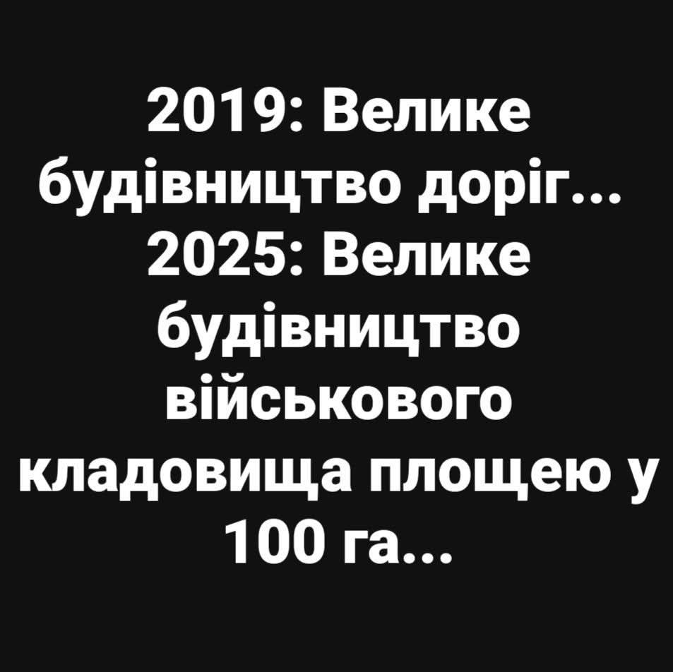 Нажмите на изображение для увеличения.

Название:	image.png
Просмотров:	66
Размер:	239.8 Кб
ID:	10733090