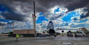 Нажмите на изображение для увеличения.

Название:	image.png
Просмотров:	46
Размер:	124.7 Кб
ID:	10733139