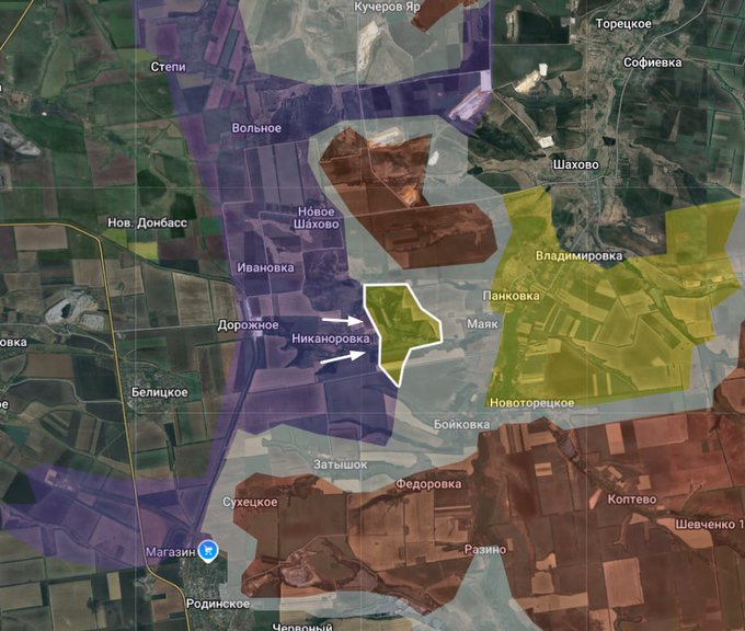 Нажмите на изображение для увеличения.

Название:	image.png
Просмотров:	43
Размер:	662.6 Кб
ID:	10733145