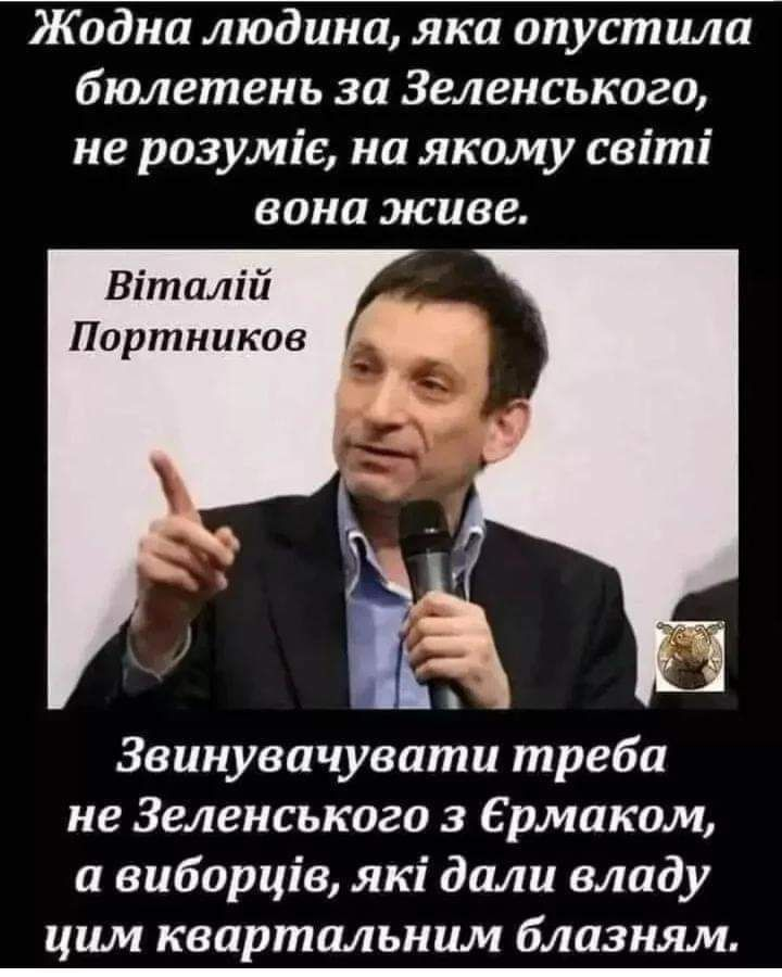 Нажмите на изображение для увеличения.

Название:	image.png
Просмотров:	62
Размер:	494.2 Кб
ID:	10733264