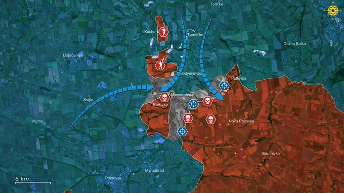 Нажмите на изображение для увеличения.

Название:	image.png
Просмотров:	26
Размер:	531.8 Кб
ID:	10733416