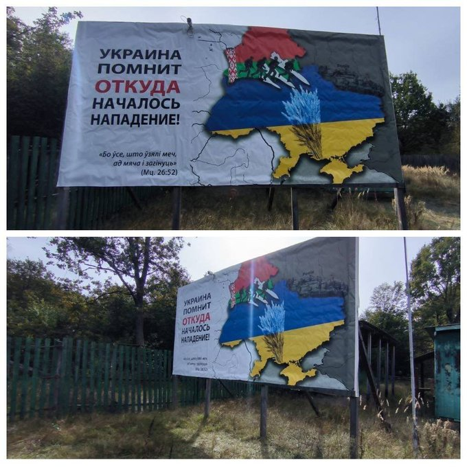 Нажмите на изображение для увеличения.

Название:	image.png
Просмотров:	26
Размер:	754.9 Кб
ID:	10733420