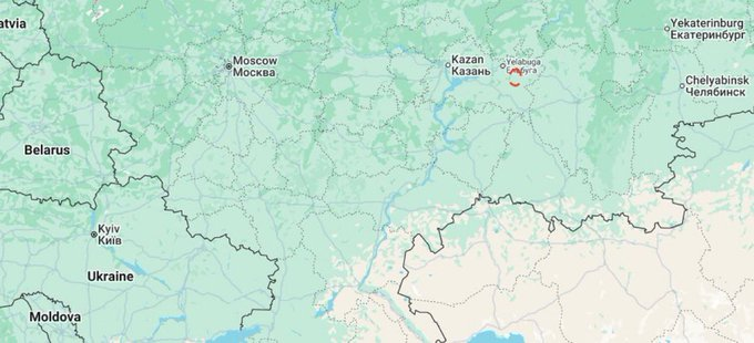 Нажмите на изображение для увеличения.

Название:	image.png
Просмотров:	42
Размер:	370.2 Кб
ID:	10733430