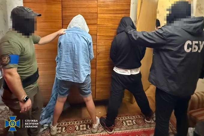 Нажмите на изображение для увеличения.

Название:	image.png
Просмотров:	22
Размер:	461.1 Кб
ID:	10733644