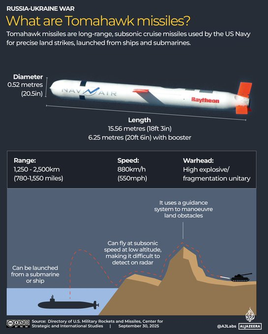 Нажмите на изображение для увеличения.

Название:	image.png
Просмотров:	25
Размер:	298.2 Кб
ID:	10733652