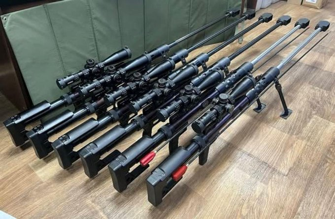 Нажмите на изображение для увеличения.

Название:	image.png
Просмотров:	23
Размер:	546.0 Кб
ID:	10733660