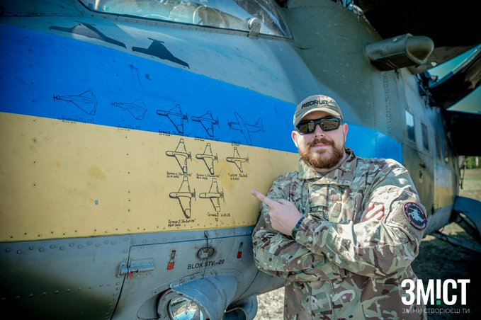 Нажмите на изображение для увеличения.

Название:	image.png
Просмотров:	25
Размер:	505.0 Кб
ID:	10733663