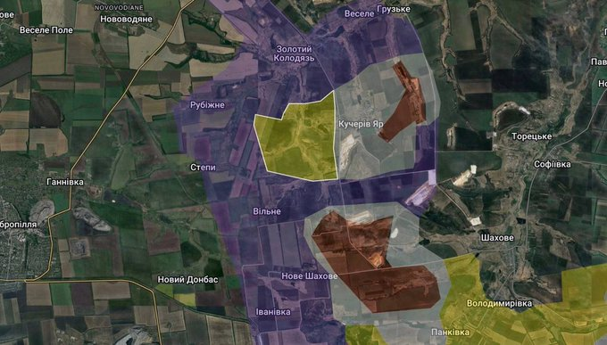 Нажмите на изображение для увеличения.

Название:	image.png
Просмотров:	26
Размер:	498.3 Кб
ID:	10733667