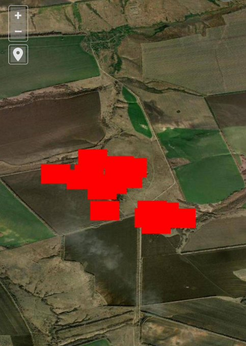 Нажмите на изображение для увеличения.

Название:	image.png
Просмотров:	27
Размер:	451.2 Кб
ID:	10733671