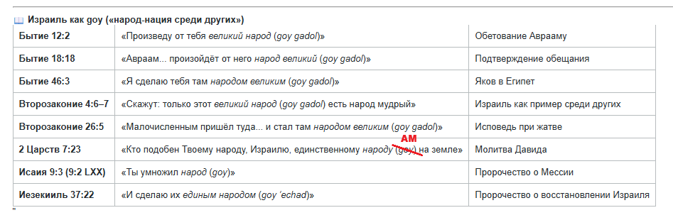 Нажмите на изображение для увеличения.

Название:	image.png
Просмотров:	15
Размер:	64.0 Кб
ID:	10733682