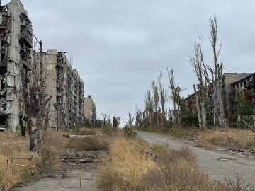 Нажмите на изображение для увеличения.

Название:	image.png
Просмотров:	44
Размер:	165.8 Кб
ID:	10733724