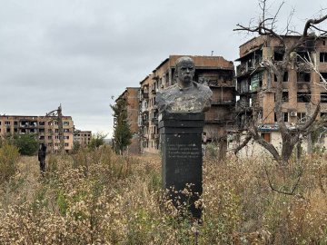 Нажмите на изображение для увеличения.

Название:	image.png
Просмотров:	41
Размер:	202.1 Кб
ID:	10733725