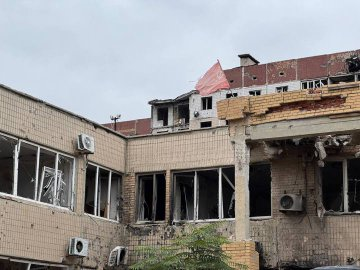 Нажмите на изображение для увеличения.

Название:	image.png
Просмотров:	41
Размер:	158.6 Кб
ID:	10733726