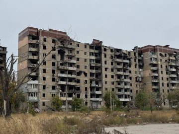 Нажмите на изображение для увеличения.

Название:	image.png
Просмотров:	39
Размер:	167.1 Кб
ID:	10733727