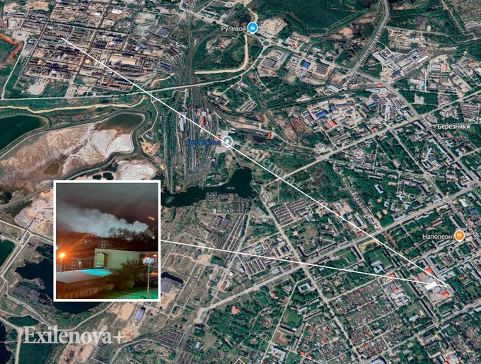 Нажмите на изображение для увеличения.

Название:	image.png
Просмотров:	30
Размер:	960.3 Кб
ID:	10733781