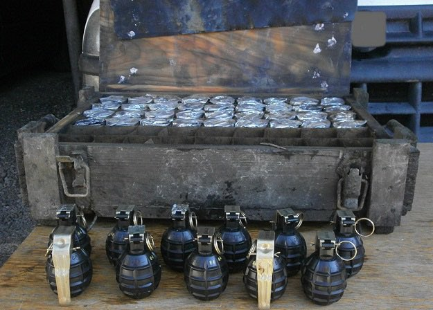 Нажмите на изображение для увеличения.

Название:	image.png
Просмотров:	36
Размер:	479.4 Кб
ID:	10733787