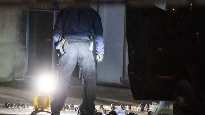 Нажмите на изображение для увеличения.

Название:	image.png
Просмотров:	38
Размер:	297.2 Кб
ID:	10733788