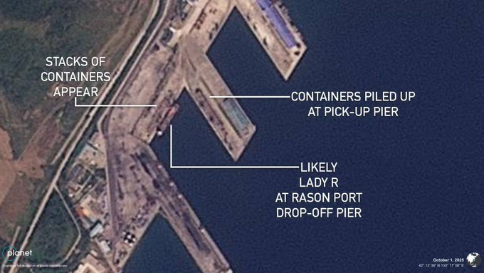 Нажмите на изображение для увеличения.

Название:	image.png
Просмотров:	39
Размер:	380.8 Кб
ID:	10733790