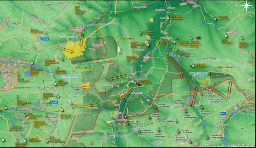 Нажмите на изображение для увеличения.

Название:	image.png
Просмотров:	39
Размер:	924.0 Кб
ID:	10733793