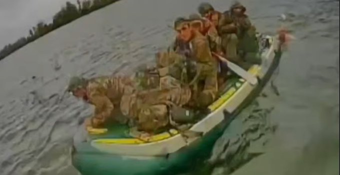 Нажмите на изображение для увеличения.

Название:	image.png
Просмотров:	40
Размер:	225.4 Кб
ID:	10733795