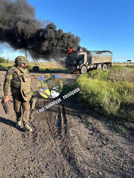 Нажмите на изображение для увеличения.

Название:	image.png
Просмотров:	38
Размер:	785.0 Кб
ID:	10733797