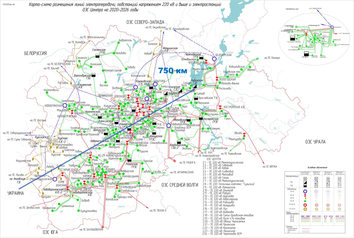 Нажмите на изображение для увеличения.

Название:	image.png
Просмотров:	38
Размер:	1.05 Мб
ID:	10733799