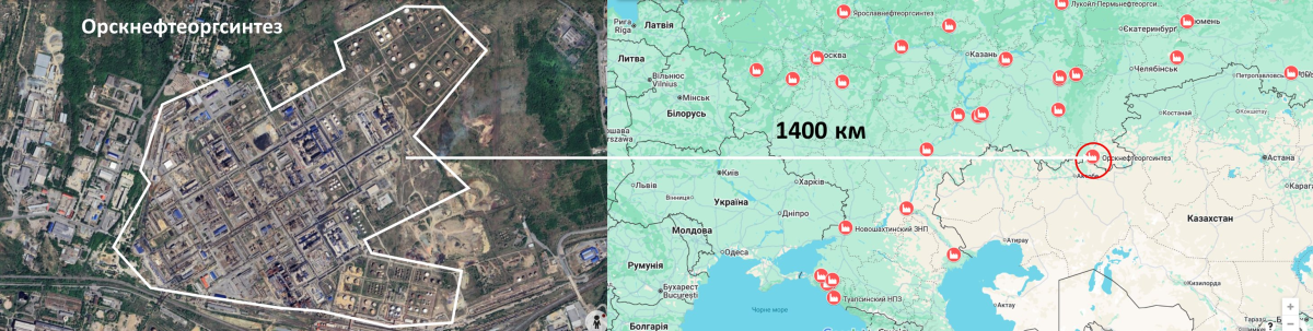 Нажмите на изображение для увеличения.

Название:	image.png
Просмотров:	31
Размер:	806.0 Кб
ID:	10733926