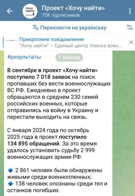 Нажмите на изображение для увеличения.

Название:	image.png
Просмотров:	40
Размер:	333.8 Кб
ID:	10733931