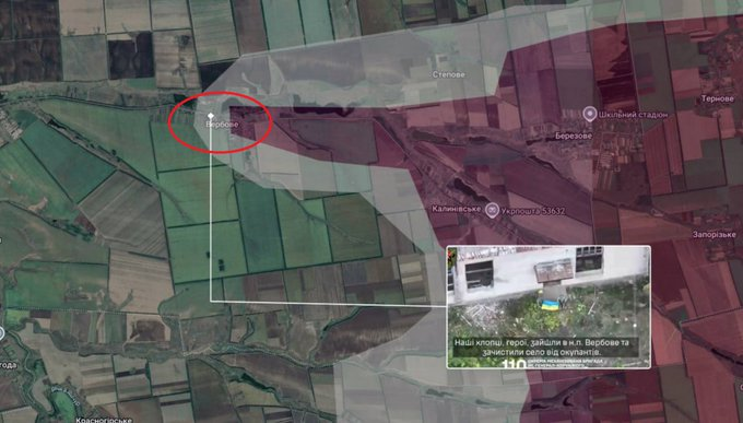 Нажмите на изображение для увеличения.

Название:	image.png
Просмотров:	45
Размер:	396.3 Кб
ID:	10733937