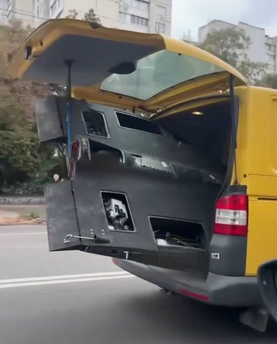 Нажмите на изображение для увеличения.

Название:	image.png
Просмотров:	34
Размер:	345.0 Кб
ID:	10734027