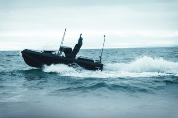 Нажмите на изображение для увеличения.

Название:	image.png
Просмотров:	26
Размер:	91.1 Кб
ID:	10734029